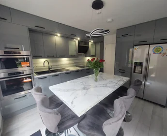 custom-kitchen-img