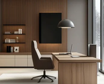 office-furniture-img