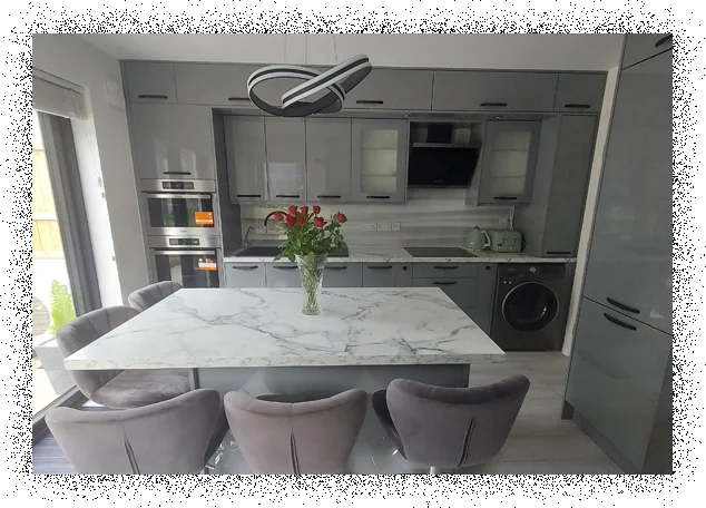 video-overlay-img