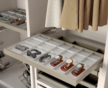 wardrobe-installation-img