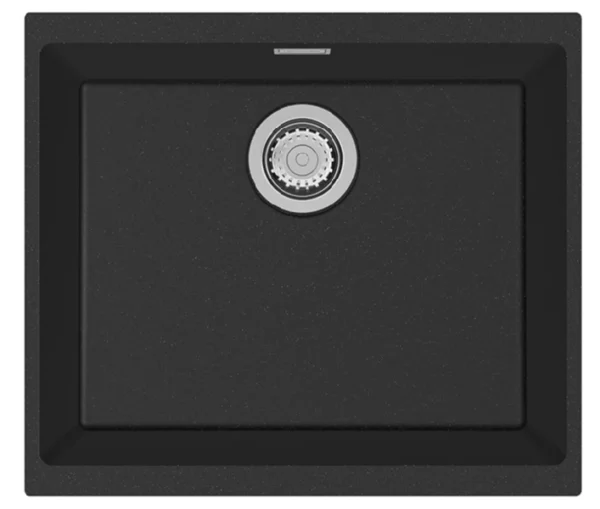 Siena black