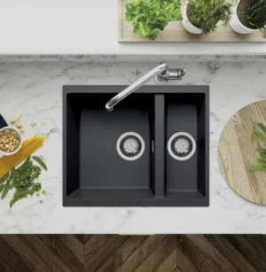 Siena black