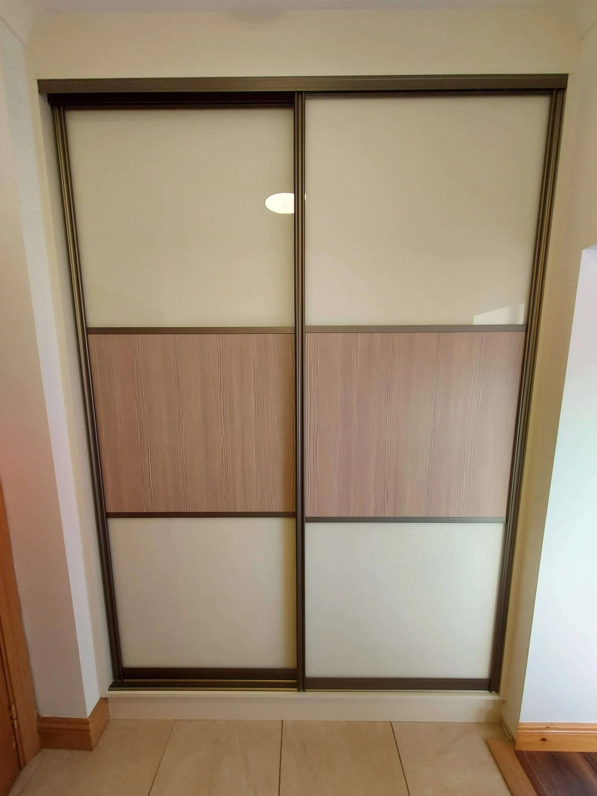 Wardrobes16