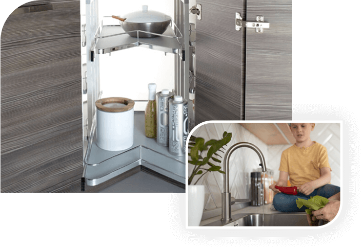 appliance-fixture-supply-installation-img