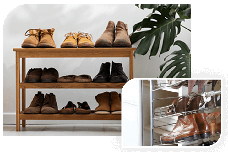 craft-home-img