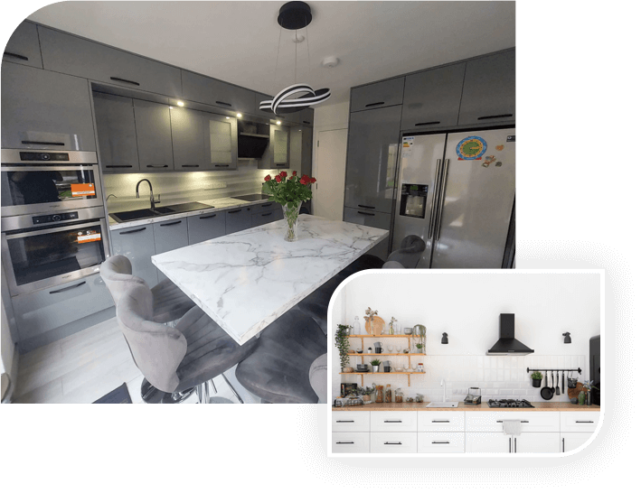custom-kitchens-img