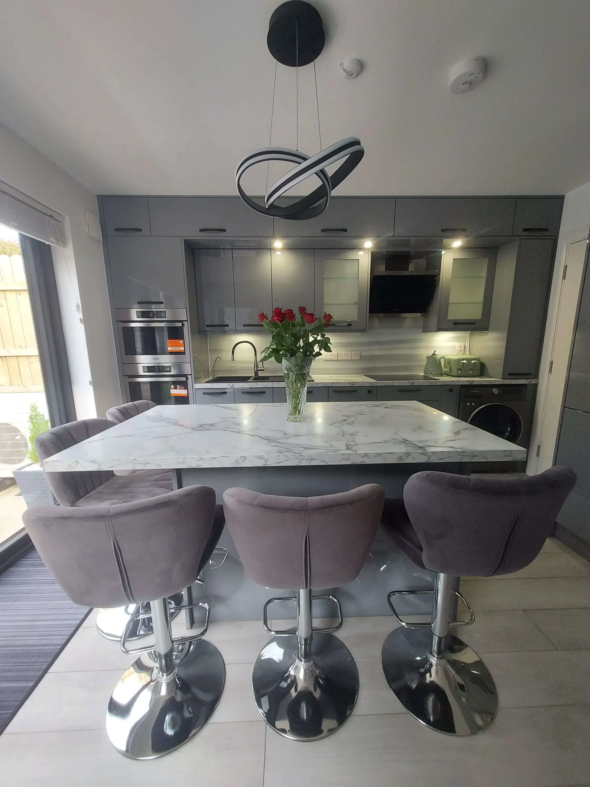 kitchen4