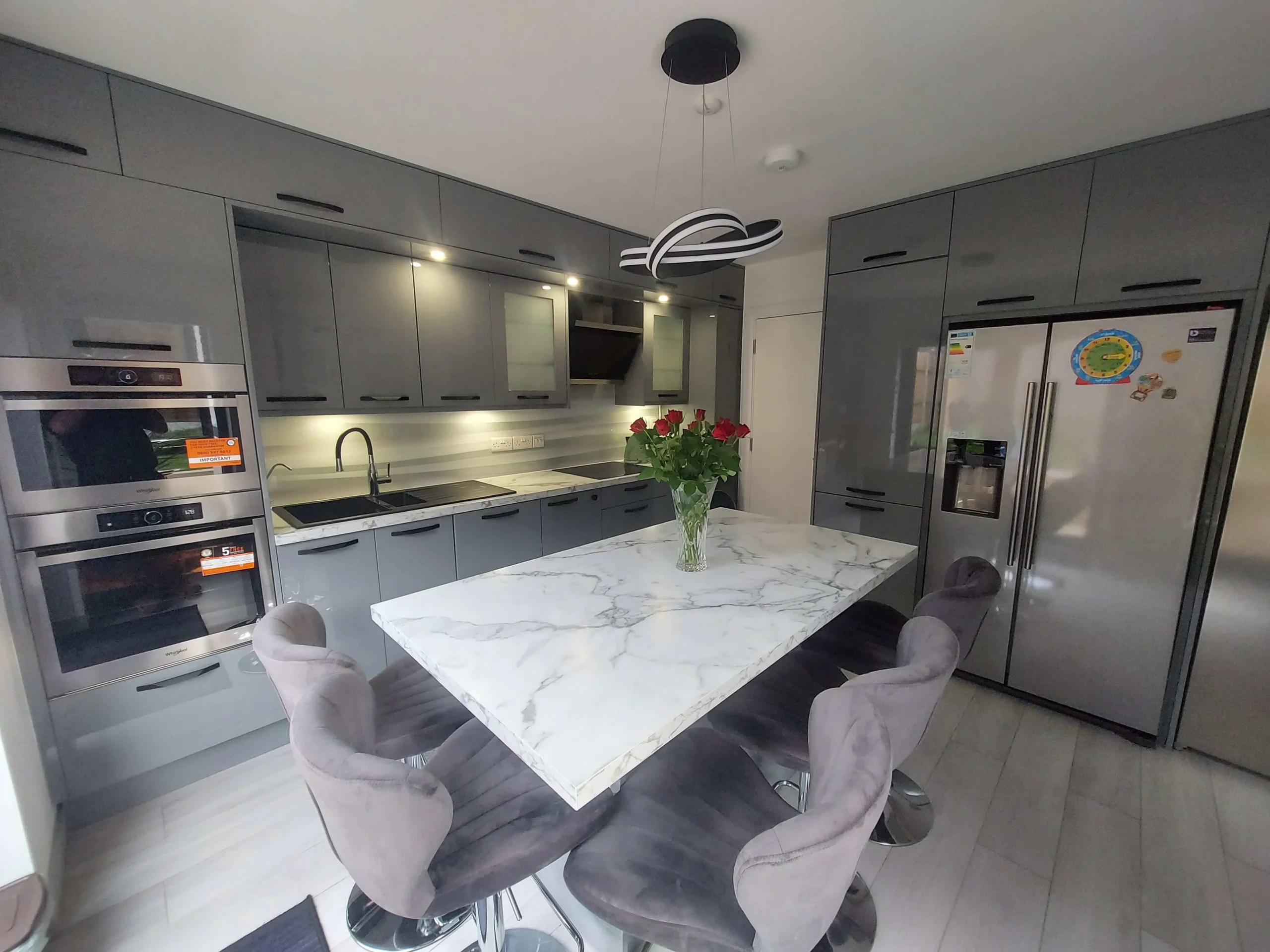 kitchen5
