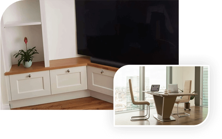 office-furniture-page-img