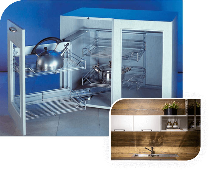 sustainable-solutions-img