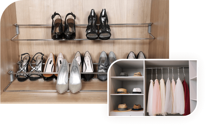 wardrobe-installation-img